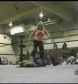 Ivory_vs_Naddie_9_16_06_GLOW_2_flv_000008233.jpg