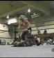 Ivory_vs_Naddie_9_16_06_GLOW_2_flv_000008800.jpg