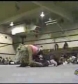 Ivory_vs_Naddie_9_16_06_GLOW_2_flv_000009433.jpg