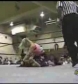 Ivory_vs_Naddie_9_16_06_GLOW_2_flv_000009900.jpg