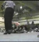 Ivory_vs_Naddie_9_16_06_GLOW_2_flv_000010567.jpg