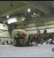 Ivory_vs_Naddie_9_16_06_GLOW_2_flv_000011333.jpg