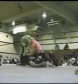 Ivory_vs_Naddie_9_16_06_GLOW_2_flv_000012033.jpg