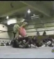 Ivory_vs_Naddie_9_16_06_GLOW_2_flv_000012767.jpg