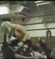 Ivory_vs_Naddie_9_16_06_GLOW_2_flv_000013333.jpg