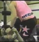 Ivory_vs_Naddie_9_16_06_GLOW_2_flv_000015367.jpg