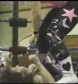 Ivory_vs_Naddie_9_16_06_GLOW_2_flv_000016567.jpg