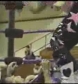 Ivory_vs_Naddie_9_16_06_GLOW_2_flv_000017200.jpg