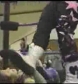 Ivory_vs_Naddie_9_16_06_GLOW_2_flv_000017767.jpg