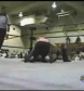 Ivory_vs_Naddie_9_16_06_GLOW_2_flv_000020200.jpg
