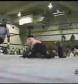 Ivory_vs_Naddie_9_16_06_GLOW_2_flv_000020700.jpg