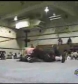 Ivory_vs_Naddie_9_16_06_GLOW_2_flv_000021300.jpg