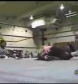Ivory_vs_Naddie_9_16_06_GLOW_2_flv_000021800.jpg