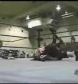 Ivory_vs_Naddie_9_16_06_GLOW_2_flv_000022467.jpg