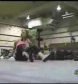 Ivory_vs_Naddie_9_16_06_GLOW_2_flv_000023233.jpg
