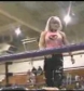Ivory_vs_Naddie_9_16_06_GLOW_2_flv_000026700.jpg