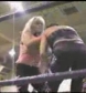 Ivory_vs_Naddie_9_16_06_GLOW_2_flv_000031100.jpg