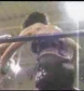 Ivory_vs_Naddie_9_16_06_GLOW_2_flv_000031733.jpg