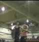 Ivory_vs_Naddie_9_16_06_GLOW_2_flv_000032900.jpg