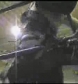 Ivory_vs_Naddie_9_16_06_GLOW_2_flv_000034267.jpg