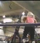 Ivory_vs_Naddie_9_16_06_GLOW_2_flv_000035100.jpg