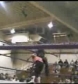 Ivory_vs_Naddie_9_16_06_GLOW_2_flv_000036667.jpg
