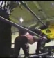 Ivory_vs_Naddie_9_16_06_GLOW_2_flv_000041267.jpg