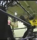 Ivory_vs_Naddie_9_16_06_GLOW_2_flv_000042033.jpg