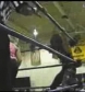 Ivory_vs_Naddie_9_16_06_GLOW_2_flv_000042233.jpg