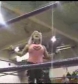 Ivory_vs_Naddie_9_16_06_GLOW_2_flv_000043900.jpg