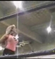 Ivory_vs_Naddie_9_16_06_GLOW_2_flv_000044467.jpg