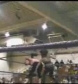 Ivory_vs_Naddie_9_16_06_GLOW_2_flv_000048300.jpg