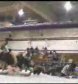 Ivory_vs_Naddie_9_16_06_GLOW_2_flv_000049833.jpg