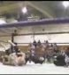 Ivory_vs_Naddie_9_16_06_GLOW_2_flv_000051167.jpg