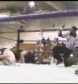Ivory_vs_Naddie_9_16_06_GLOW_2_flv_000052000.jpg