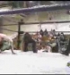 Ivory_vs_Naddie_9_16_06_GLOW_2_flv_000053133.jpg