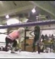 Ivory_vs_Naddie_9_16_06_GLOW_2_flv_000053800.jpg