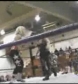 Ivory_vs_Naddie_9_16_06_GLOW_2_flv_000054300.jpg