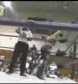Ivory_vs_Naddie_9_16_06_GLOW_2_flv_000056800.jpg