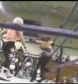 Ivory_vs_Naddie_9_16_06_GLOW_2_flv_000057500.jpg