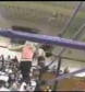 Ivory_vs_Naddie_9_16_06_GLOW_2_flv_000059733.jpg