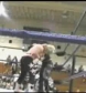 Ivory_vs_Naddie_9_16_06_GLOW_2_flv_000062033.jpg