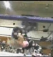 Ivory_vs_Naddie_9_16_06_GLOW_2_flv_000063600.jpg