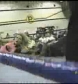 Ivory_vs_Naddie_9_16_06_GLOW_2_flv_000064133.jpg