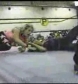 Ivory_vs_Naddie_9_16_06_GLOW_2_flv_000064767.jpg