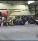 Ivory_vs_Naddie_9_16_06_GLOW_2_flv_000065767.jpg
