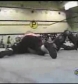 Ivory_vs_Naddie_9_16_06_GLOW_2_flv_000067333.jpg