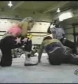 Ivory_vs_Naddie_9_16_06_GLOW_2_flv_000070467.jpg