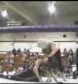 Ivory_vs_Naddie_9_16_06_GLOW_2_flv_000071300.jpg