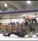Ivory_vs_Naddie_9_16_06_GLOW_2_flv_000072033.jpg
